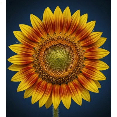 Close-up of a hand pressing on a firm crib mattress to test its firmness
