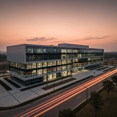 Infographic highlighting features of a washable bassinet