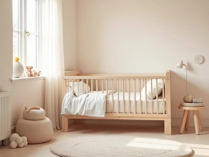 User Experience Stories: Real Parents Share Their Cot Bed Buying and Usage Insights