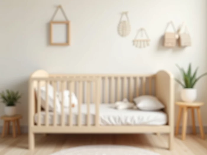 Understanding Cot Bed Safety Ratings and Certifications: What Every Parent Should Know